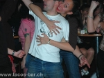 08.01.05 Rhytm All Stars (23)